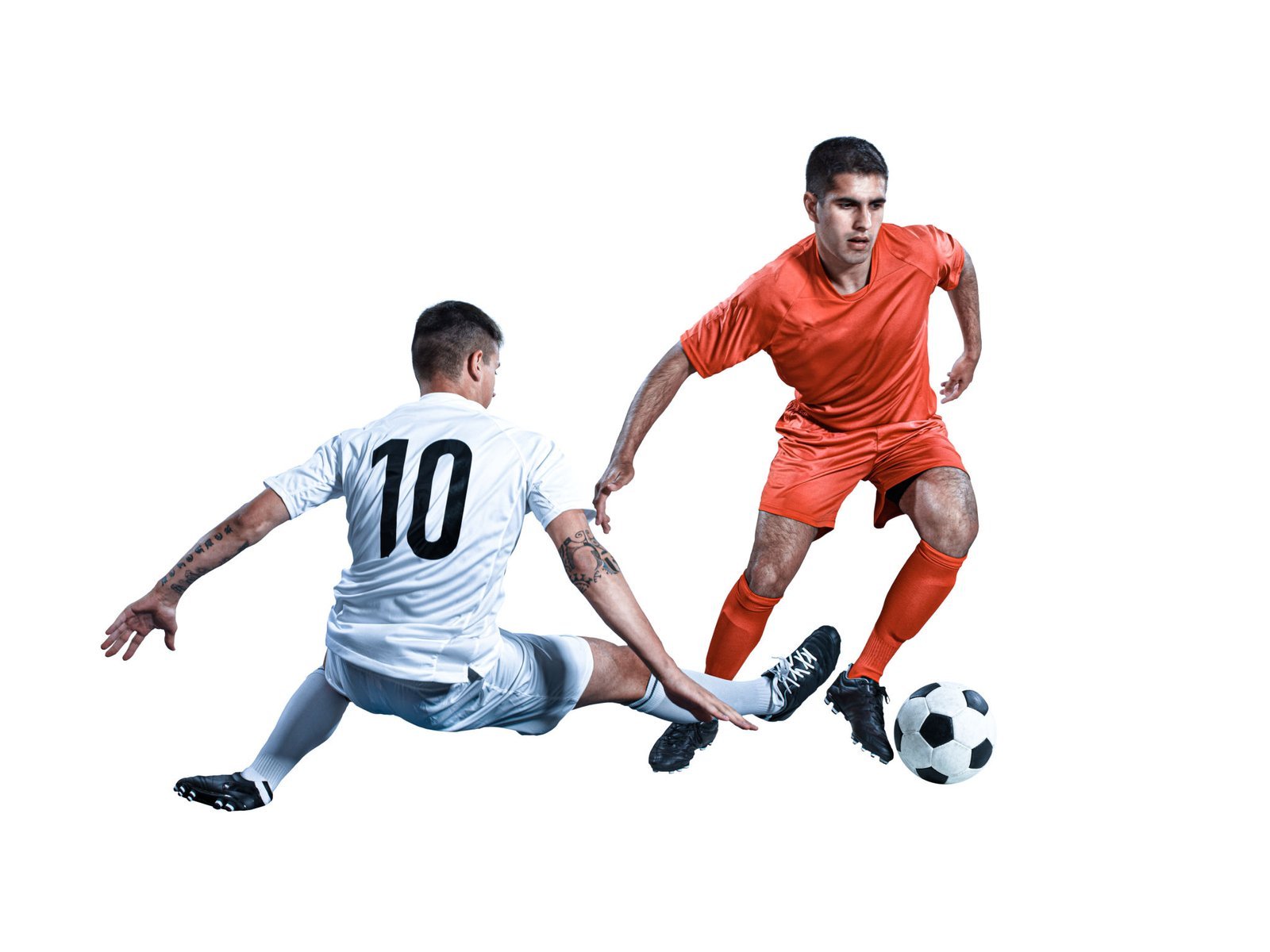 gettyimages-1186084912-2048x2048-1.jpg