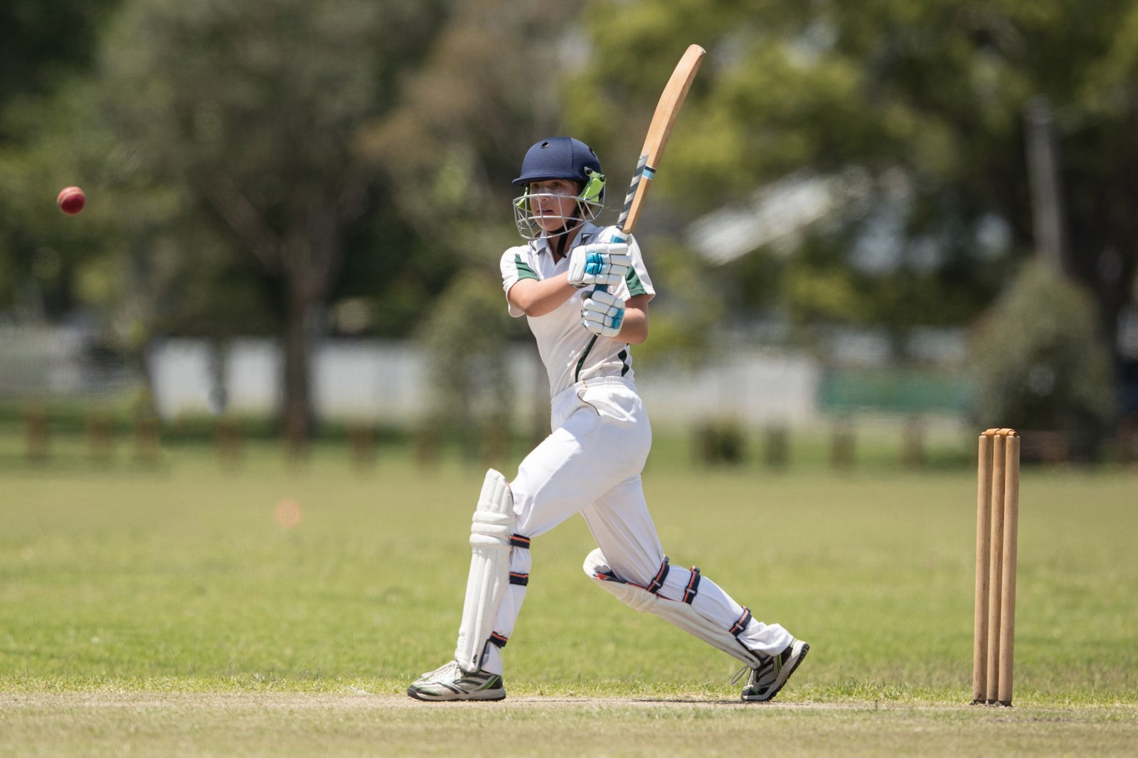 gettyimages-872676582-2048x2048-1.jpg
